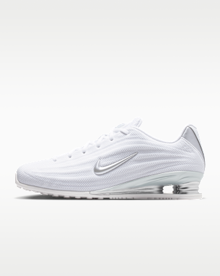 W+NIKE+SHOX+Z.png